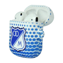 Load image into Gallery viewer, PC Case For AirPods 3 (3rd Generation) - ELKIN