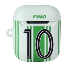 Load image into Gallery viewer, PC Case For AirPods 3 (3rd Generation) - ALEJO