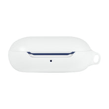 Load image into Gallery viewer, Case for Samsung Galaxy Buds - Blank