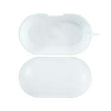 Load image into Gallery viewer, Case for Samsung Galaxy Buds - Blank