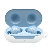Load image into Gallery viewer, Case for Samsung Galaxy Buds - Blank