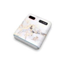 Load image into Gallery viewer, Samsung Z Flip Case PC Coated Sublimation