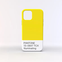 Load image into Gallery viewer, iPhone 13 Pro 6.1" PC+TPU Thin Bumper Case