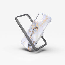 Load image into Gallery viewer, iPhone 12 Series Ultrathin™️ Bumper Case Sublimation Coated