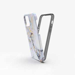 iPhone 12 Series Ultrathin™️ Bumper Case Sublimation Coated