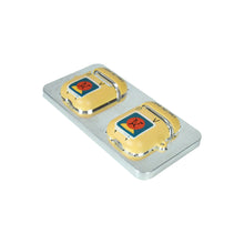 Load image into Gallery viewer, Jig/Mold for AirPods 1/2 Cases