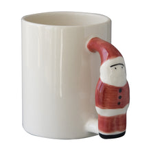 Load image into Gallery viewer, 11oz Animal Mug