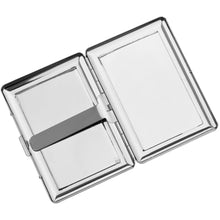 Load image into Gallery viewer, Cigarette Case cc-006
