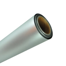 Load image into Gallery viewer, Silver Sublimation Film/Paper