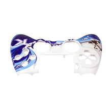 Load image into Gallery viewer, PC Gamepad Case - Rock Ocean Polar Bear