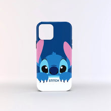 Load image into Gallery viewer, iPhone 13 Pro 6.1" PC+TPU Normal Bumper Case