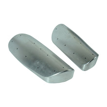 Load image into Gallery viewer, Jig/Mold for Shin Pads