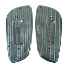 Load image into Gallery viewer, Jig/Mold for Shin Pads