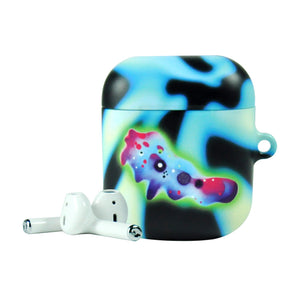 PC Case For AirPods 3 (3rd Generation) - Mushi