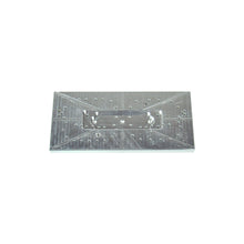 Load image into Gallery viewer, Jig/Mold for AirPods Pro Cases