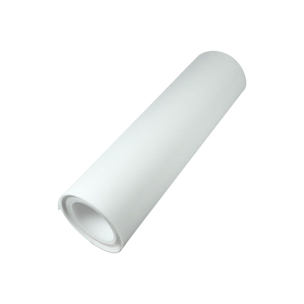 420 Roll Inkjet Paper – Caseblanks