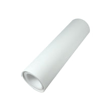 Load image into Gallery viewer, 610 Roll Inkjet Paper