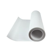 Load image into Gallery viewer, 420 Roll Inkjet Paper