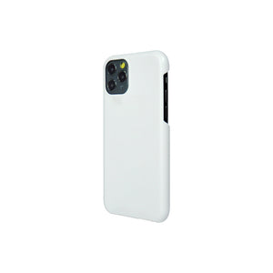 Back Case for iPhone 11 Pro - Blank for DIY