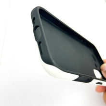 Load image into Gallery viewer, Blank 2in1 Case For iPhone 17  DIY Sublimation Factory
