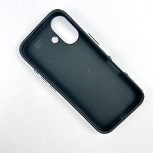 Load image into Gallery viewer, Blank 2in1 Case For iPhone 17 Magnetic Case DIY Sublimation Factory
