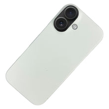 Load image into Gallery viewer, Blank Case For iPhone  17  DIY Sublimation Factory
