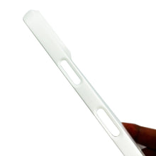 Load image into Gallery viewer, Blank Case For iPhone  17  DIY Sublimation Factory
