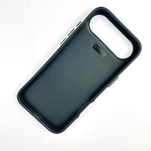 Load image into Gallery viewer, Blank 2in1 Case For iPhone 17 Air  DIY Sublimation Factory
