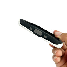 Load image into Gallery viewer, Blank 2in1 Case For iPhone 17 Air  DIY Sublimation Factory
