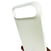 Load image into Gallery viewer, Blank Case For iPhone 17 Air Single Case DIY Sublimation Factory
