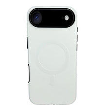 Load image into Gallery viewer, Blank 2in1 Case For iPhone 17 Air Magnetic Case DIY Sublimation Factory
