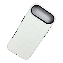 Load image into Gallery viewer, Blank 2in1 Case For iPhone 17 Air Magnetic Case DIY Sublimation Factory
