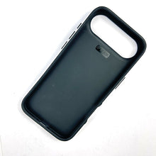 Load image into Gallery viewer, Blank 2in1 Case For iPhone 17 Air Magnetic Case DIY Sublimation Factory
