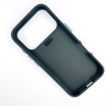 Load image into Gallery viewer, Blank 2in1 Case For iPhone 17 Pro/Pro MAX DIY Sublimation Factory
