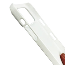 Load image into Gallery viewer, Blank Case For iPhone 17 Pro /Pro MAX Single Case DIY Sublimation Factory
