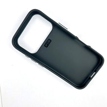 Load image into Gallery viewer, Blank 2in1 Case For iPhone 17 Pro/Pro MAX Magnetic Case DIY Sublimation Factory
