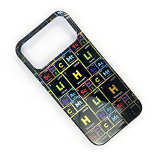 将图片加载到图库查看器，Snap Case For iPhone 17 Pro Max  Sublimation Factory
