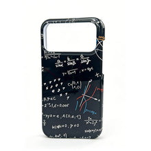 将图片加载到图库查看器，Snap Case For iPhone 17 Pro Max  Sublimation Factory
