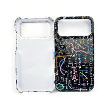 将图片加载到图库查看器，Snap Case For iPhone 17 Pro Max  Sublimation Factory
