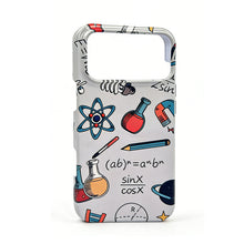 将图片加载到图库查看器，Snap Case For iPhone 17 Pro Max  Sublimation Factory
