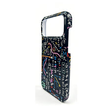 将图片加载到图库查看器，Snap Case For iPhone 17 Pro Max  Sublimation Factory
