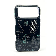 将图片加载到图库查看器，Snap Case For iPhone 17 Pro Max  Sublimation Factory
