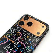 将图片加载到图库查看器，Snap Case For iPhone 17 Pro Max  Sublimation Factory
