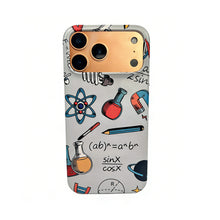 将图片加载到图库查看器，Snap Case For iPhone 17 Pro Max  Sublimation Factory
