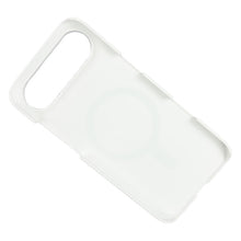 Load image into Gallery viewer, Blank Case For iPhone 17 Air Single Magnetic Case DIY Sublimation Factory
