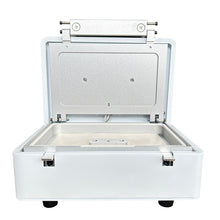 Load image into Gallery viewer, 3D Sublimation Machine -A5 DIY Phone Case Sublimation Factory
