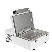 Load image into Gallery viewer, 3D Sublimation Machine -A5 DIY Phone Case Sublimation Factory

