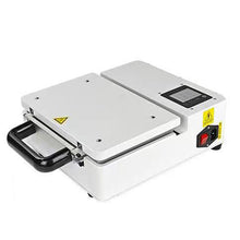 Load image into Gallery viewer, 3D Sublimation Machine -A5 DIY Phone Case Sublimation Factory
