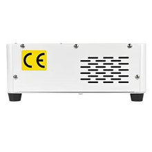 Load image into Gallery viewer, 3D Sublimation Machine -A5 DIY Phone Case Sublimation Factory
