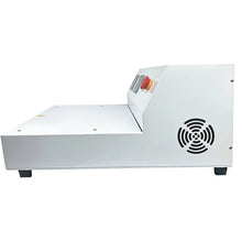 Load image into Gallery viewer, 3D Sublimation Machine P31  DIY Phone Case Sublimation Factory
